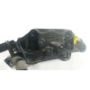 Recambio de pinza freno delantera izquierda para audi a8 d3 (4e2, 4e8) 3.0 tdi quattro referencia OEM IAM 4F0615123  