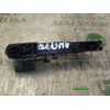Recambio de maneta exterior trasera derecha para renault laguna ii (bg0) dynamique referencia OEM IAM   