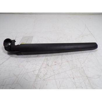 BRAZO LIMPIA TRASERO 5FE9557079B9 