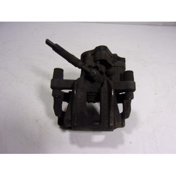 PINZA FRENO TRASERA IZQUIERDA 5WA615423SL7 644CLZ0NDC158Y 