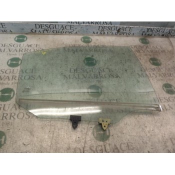 CRISTAL PUERTA TRASERO DERECHO 