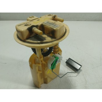 AFORADOR 172021275R 172021275R 