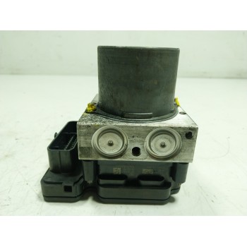 ABS 42708125 39030773 