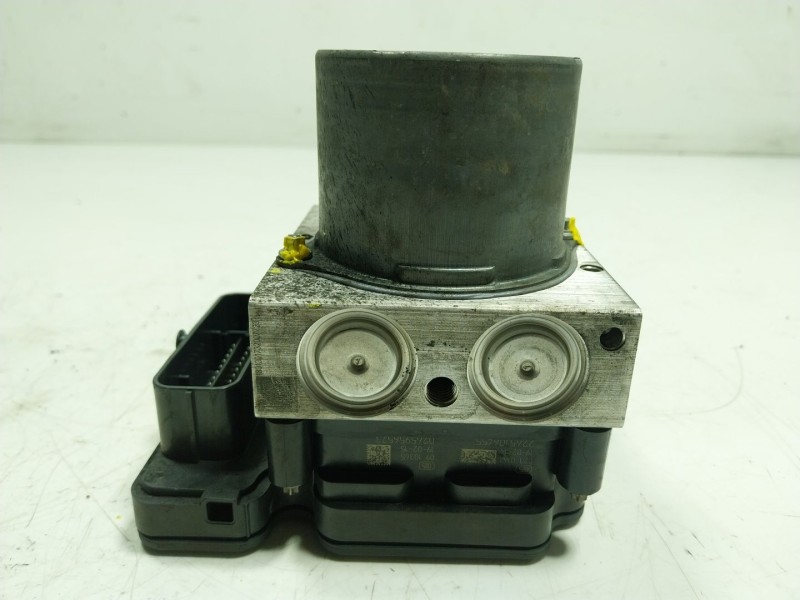 Recambio de abs para opel astra k (b16) 1.6 cdti (68) referencia OEM IAM 42708125 39030773 