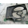 Recambio de canalizador aire para ford fiesta berl./courier 1.4 cat (pt-e) referencia OEM IAM   