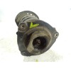 Recambio de amortiguador delantero derecho para nissan pulsar (c13) 1.5 turbodiesel cat referencia OEM IAM E43023ZL0D 543023ZL0D