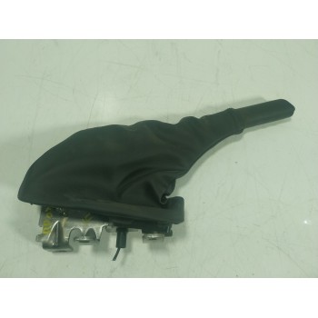 PALANCA FRENO DE MANO 361352580R 361352580R 