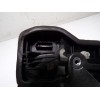 Recambio de cerradura puerta trasera derecha para bmw serie 3 touring (f31) 320d referencia OEM IAM 51227202148 7229460 