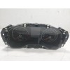 Recambio de cuadro instrumentos para volkswagen t-cross 1.0 tsi referencia OEM IAM 2G0920740J A3C04202001 