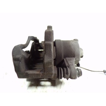 PINZA FRENO DELANTERA IZQUIERDA 77364399 