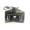Recambio de pinza freno delantera izquierda para audi a8 d3 (4e2, 4e8) 3.0 tdi quattro referencia OEM IAM 4F0615123  
