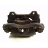 Recambio de pinza freno delantera izquierda para fiat fiorino 1.3 16v jtd cat referencia OEM IAM 77364399  