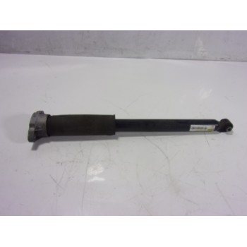 AMORTIGUADOR TRASERO DERECHO A2053207130 A2053207130 