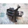 Recambio de soporte cambio para seat ibiza (6j5) 1.4 tdi referencia OEM IAM 6Q0199555AS  
