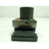 Recambio de abs para opel astra k (b16) 1.6 cdti (68) referencia OEM IAM 42708125 39030773 
