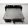 Recambio de sistema audio / radio cd para peugeot 208 1.6 blue-hdi fap referencia OEM IAM 16087579ZD 98051026ZD 
