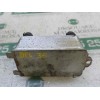 Recambio de radiador caja cambios para jaguar xf 2.2 diesel cat referencia OEM IAM C2Z18818  