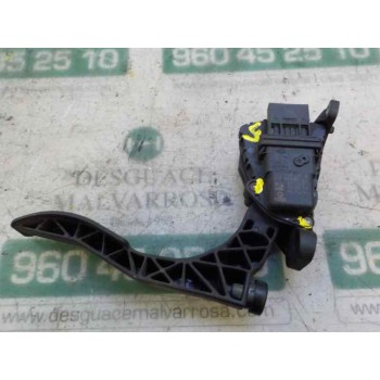 POTENCIOMETRO PEDAL 4F1723523B 4F1723523B 6PV00898406