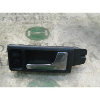 MANETA INTERIOR DELANTERA DERECHA 4A0837020C9XB 