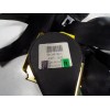 Recambio de cinturon seguridad trasero derecho para volkswagen touareg (7l6) 2.5 tdi dpf referencia OEM IAM 7L6857806AHCP 560981