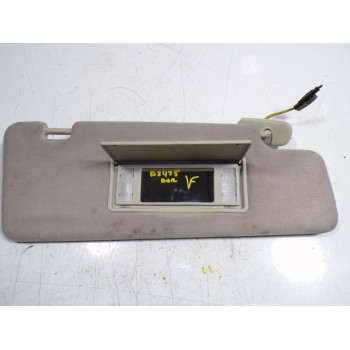 PARASOL DERECHO EDQ500822NUG 