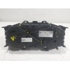 Recambio de cuadro instrumentos para volkswagen t-cross 1.0 tsi referencia OEM IAM 2G0920740J A3C04202001 