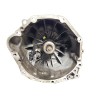 Recambio de caja cambios para volkswagen crafter 2.0 tdi referencia OEM IAM  A9062610303 