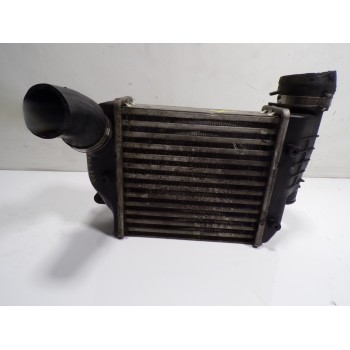 INTERCOOLER 4F0145805AF 038905051C 0281002401