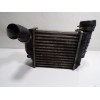Recambio de intercooler para audi a6 berlina (4f2) 3.0 tdi quattro referencia OEM IAM 4F0145805AF 038905051C 0281002401