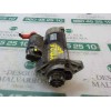 Recambio de motor arranque para nissan navara pick-up (d40m) referencia OEM IAM   
