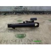 Recambio de maneta exterior delantera izquierda para renault laguna ii (bg0) dynamique referencia OEM IAM   