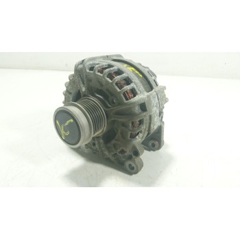 ALTERNADOR 05E903027B 05E903027A 