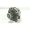 Recambio de alternador para seat ateca (kh7, khp) 1.5 tsi referencia OEM IAM 05E903027B 05E903027A 
