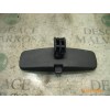 Recambio de espejo interior para renault clio i phase iii 1.9 d rn referencia OEM IAM   
