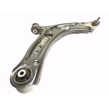 BRAZO SUSPENSION INFERIOR DELANTERO DERECHO 5WA407152A 