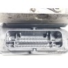Recambio de abs para opel astra k (b16) 1.6 cdti (68) referencia OEM IAM 42708125 39030773 