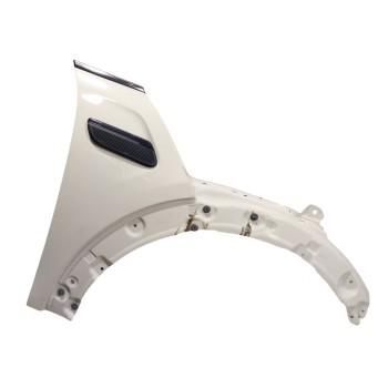 ALETA DELANTERA DERECHA 