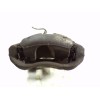 Recambio de pinza freno delantera izquierda para fiat fiorino 1.3 16v jtd cat referencia OEM IAM 77364399  