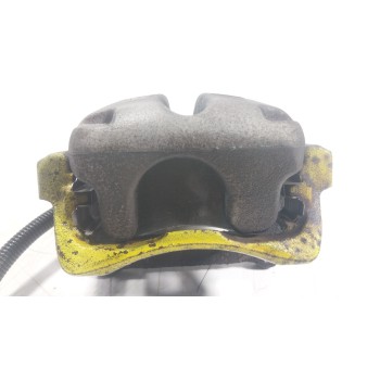 PINZA FRENO TRASERA DERECHA 4E0615404B 