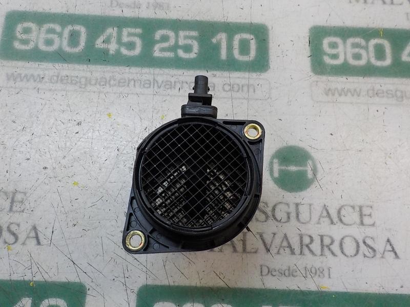 Recambio de caudalimetro para kia rio concept referencia OEM IAM 281642A500 281642A500 