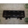 Recambio de mando climatizador para peugeot 406 berlina (s1/s2) referencia OEM IAM   