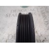 Recambio de polea cigueñal para opel vectra b berlina 2.0 16v cat (x 20 xev / l34) referencia OEM IAM   