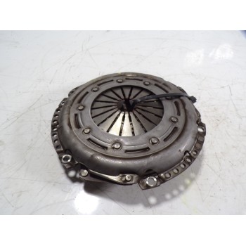 KIT EMBRAGUE 1610796580 9686038280 