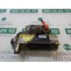 Recambio de motor arranque para nissan navara pick-up (d40m) referencia OEM IAM   