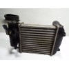Recambio de intercooler para audi a6 berlina (4f2) 3.0 tdi quattro referencia OEM IAM 4F0145805AF 038905051C 0281002401