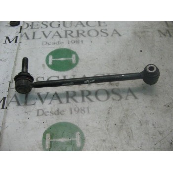 TIRANTE TRASERO IZQUIERDO 