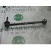 Recambio de tirante trasero izquierdo para peugeot 406 berlina (s1/s2) srdt referencia OEM IAM   