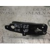 Recambio de maneta interior delantera izquierda para fiat stilo (192) 1.8 16v dynamic referencia OEM IAM   