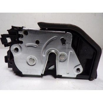 CERRADURA PUERTA TRASERA IZQUIERDA 51227202147 7229459 