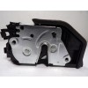 Recambio de cerradura puerta trasera izquierda para bmw serie 3 touring (f31) 320d referencia OEM IAM 51227202147 7229459 